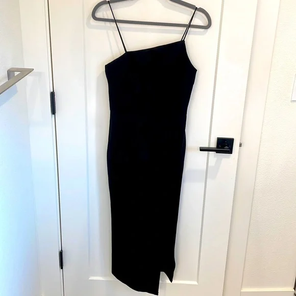 Petal & Pup | Dresses | Nwt Petal And Pup Lbd | Poshmark